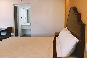 Estancia Inn