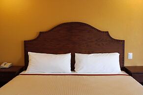 Estancia Inn