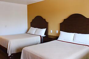Estancia Inn