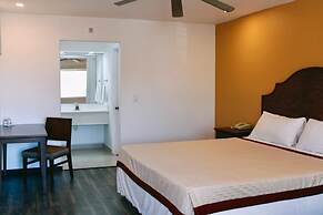 Estancia Inn
