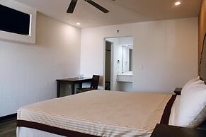 Estancia Inn