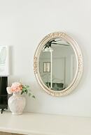 Georgia Palms & Gardens