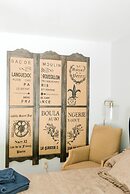 Georgia Palms & Gardens