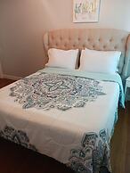 Georgia Palms & Gardens