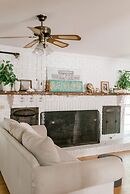 Georgia Palms & Gardens