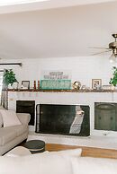 Georgia Palms & Gardens