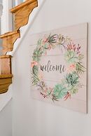 Georgia Palms & Gardens