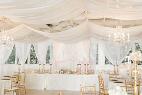 Georgia Palms & Gardens