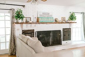 Georgia Palms & Gardens