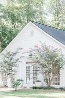 Georgia Palms & Gardens