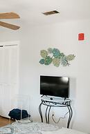 Georgia Palms & Gardens