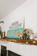 Georgia Palms & Gardens