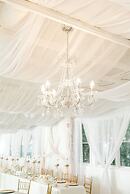 Georgia Palms & Gardens