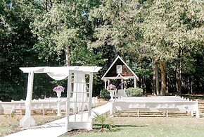 Georgia Palms & Gardens