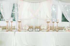 Georgia Palms & Gardens