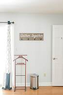 Georgia Palms & Gardens