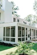 Georgia Palms & Gardens