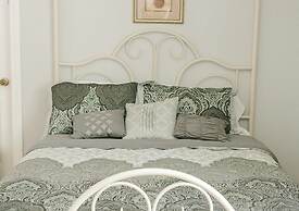 Georgia Palms & Gardens