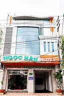 Hotel Ngoc Han