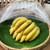 Sylvis Hostel Chiangmai