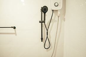 Sylvis Hostel Chiangmai