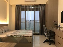 Fei Tsuei Jin Tzuan 2