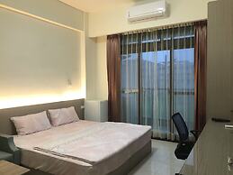 Fei Tsuei Jin Tzuan 2