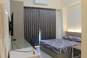 Fei Tsuei Jin Tzuan 2