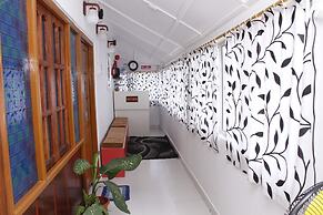 Ratnoop Inn-enjoy the classic stay