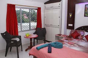 Ratnoop Inn-enjoy the classic stay