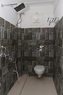 Ratnoop Inn-enjoy the classic stay