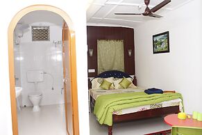 Ratnoop Inn-enjoy the classic stay