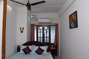 Ratnoop Inn-enjoy the classic stay