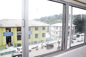 Ratnoop Inn-enjoy the classic stay