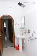 Ratnoop Inn-enjoy the classic stay