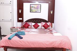 Ratnoop Inn-enjoy the classic stay