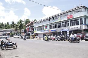 Ratnoop Inn-enjoy the classic stay