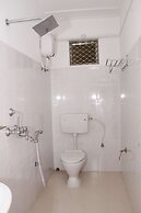 Ratnoop Inn-enjoy the classic stay