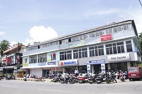 Ratnoop Inn-enjoy the classic stay