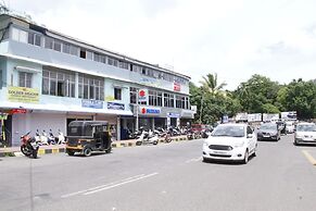 Ratnoop Inn-enjoy the classic stay