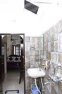 Ratnoop Inn-enjoy the classic stay