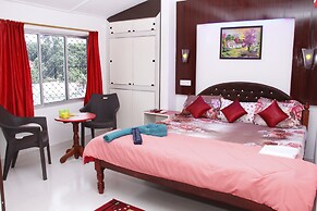 Ratnoop Inn-enjoy the classic stay