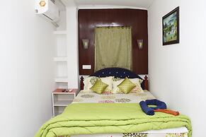 Ratnoop Inn-enjoy the classic stay