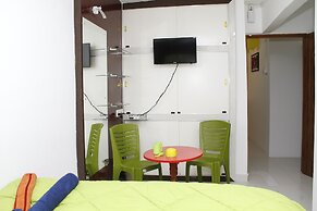 Ratnoop Inn-enjoy the classic stay