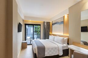 Best Western Setiabudhi Bandung