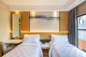 Best Western Setiabudhi Bandung