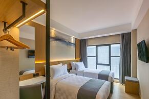 Best Western Setiabudhi Bandung