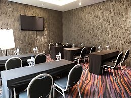 Best Western Setiabudhi Bandung