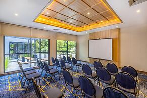 Best Western Setiabudhi Bandung