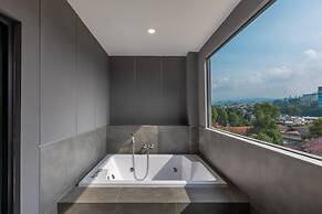 Best Western Setiabudhi Bandung